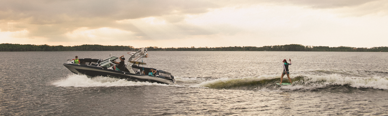 2019 Bayliner 160 Bowrider for sale in Mark's Leisure Time Marine, Conesus and Canandaigua, New York