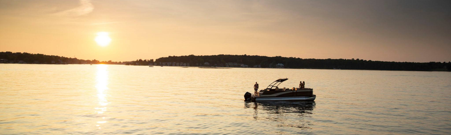 2019 Bayliner 160 Bowrider for sale in Mark's Leisure Time Marine, Conesus and Canandaigua, New York