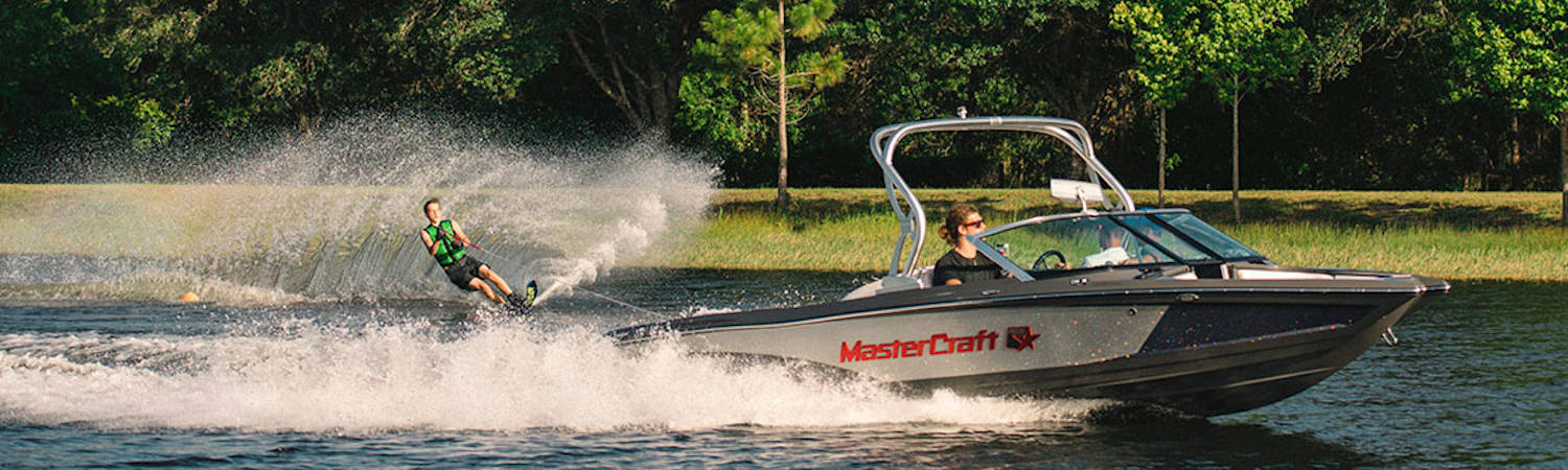 2019 Bayliner 160 Bowrider for sale in Mark's Leisure Time Marine, Conesus and Canandaigua, New York