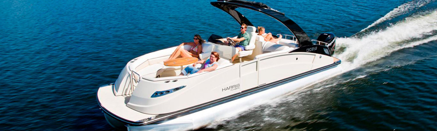 2019 Bayliner 160 Bowrider for sale in Mark's Leisure Time Marine, Conesus and Canandaigua, New York