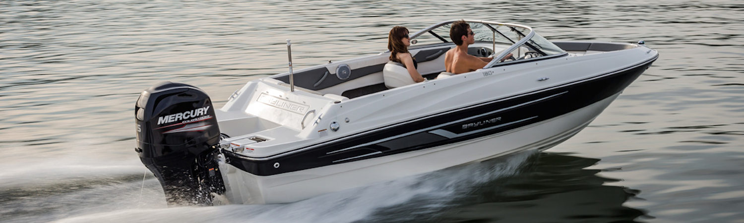 2019 Rochester Boat Show | Mark's Leisure Time Marine