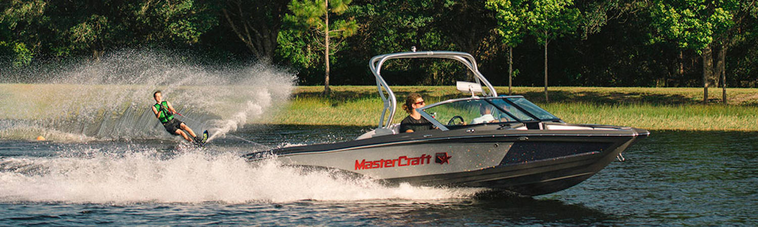 2019 Bayliner 160 Bowrider for sale in Mark's Leisure Time Marine, Conesus and Canandaigua, New York