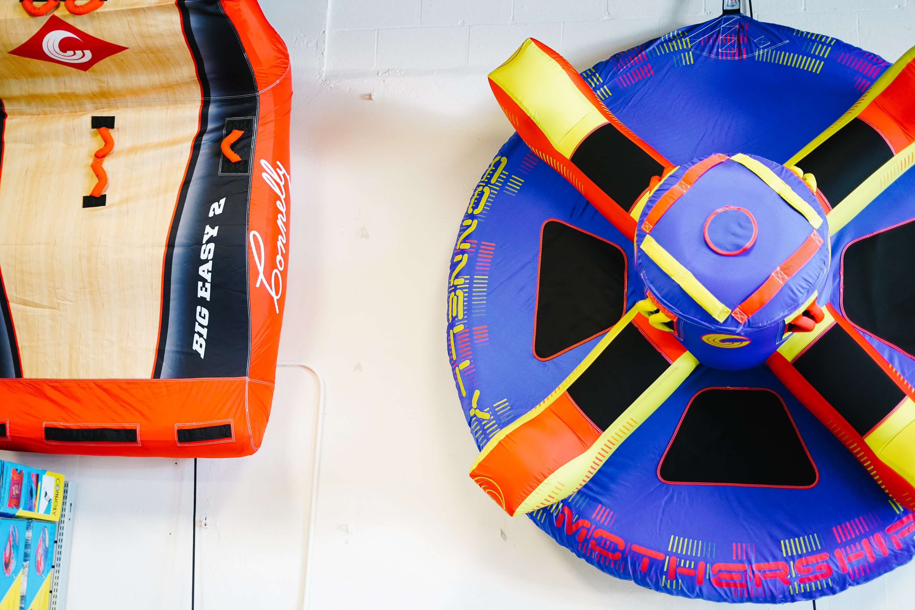 appareal, life jacket