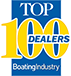 Top 100 Dealers